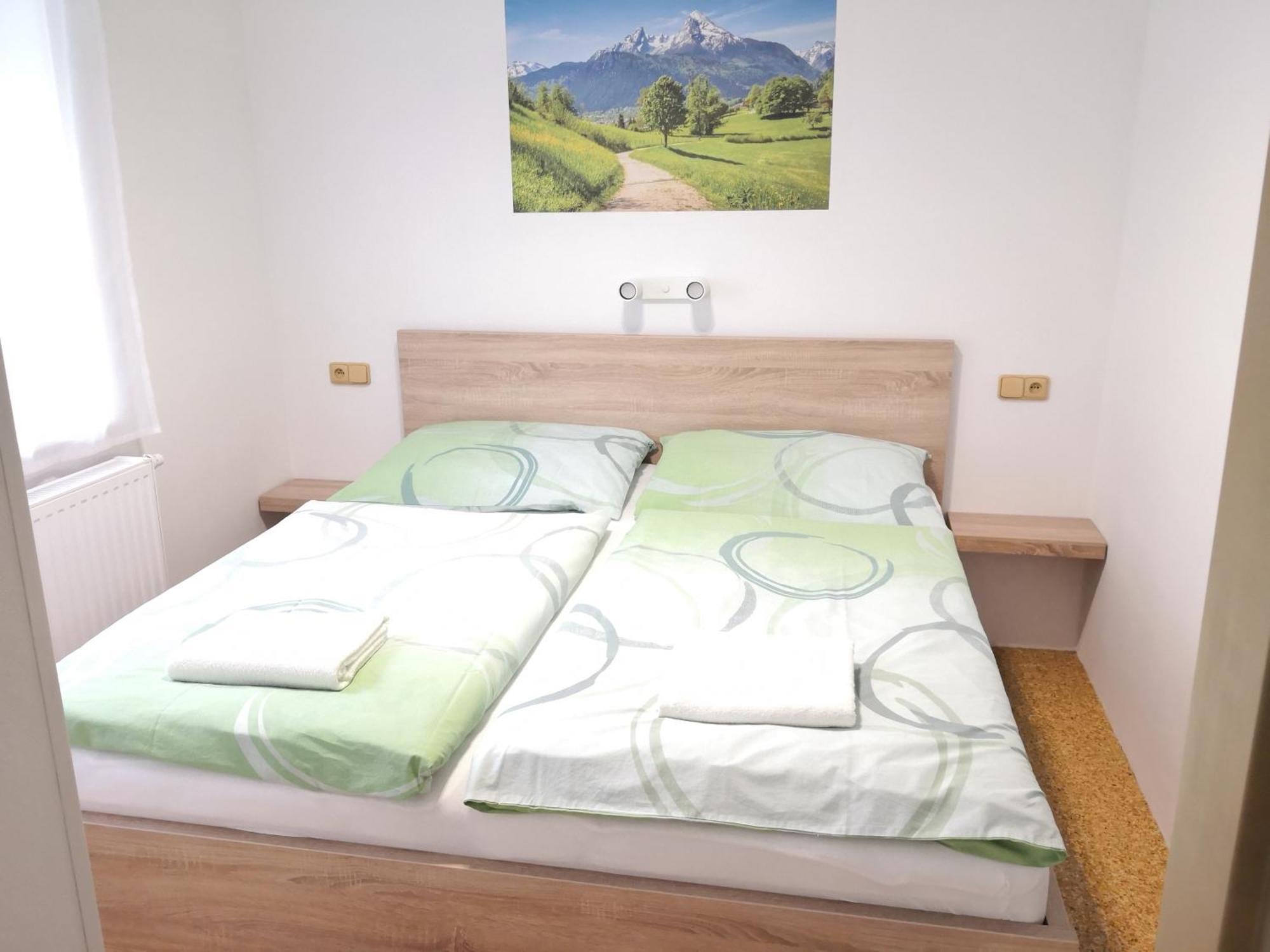Penzion Zelená zahrada Kladenske Rovne Exterior foto